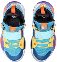 (JR) Li-Ning Wade All City 8 'Pelbagai Warna' YKBQ044-9 Shop (JR) Li-Ning Wade All City 8 'Pelbagai Warna' YKBQ044-9