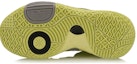 Purchase (JR) Li-Ning Wade All City 8 'Hijau Mustard' ABPQ033-3