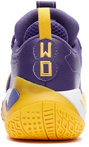 大童 LiNing李寧 全城8 Wade All City 8 高筒 籃球鞋 湖人紫 Shop 大童 LiNing李寧 全城8 Wade All City 8 高筒 籃球鞋 湖人紫