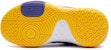 (JR) Li-Ning Wade All City 8 'Ungu Kuning' YKBQ044-13