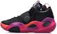 (JR) Li-Ning Wade All City 8 'Sunrise' (Matahari Terbit) YKBQ044-1