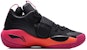 (JR) Li-Ning Wade All City 8 'Sunrise' (Matahari Terbit) YKBQ044-1