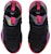 (JR) Li-Ning Wade All City 8 'Sunrise' (Matahari Terbit) YKBQ044-1