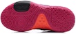 (JR) Li-Ning Wade All City 8 'Sunrise' (Matahari Terbit) YKBQ044-1