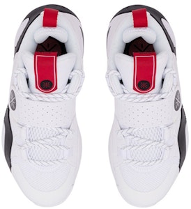 大童 LiNing李寧 All City 8 耐磨透氣 低幫 籃球鞋 白 Shop 大童 LiNing李寧 All City 8 耐磨透氣 低幫 籃球鞋 白