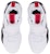 (JR) Li-Ning Wade All City 8 'Putih Hitam' ABPQ033-4
