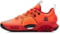 (JR) Li-Ning Wade All City 9 'Amaran' ABAR051-2