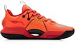 Order (JR) Li-Ning Wade All City 9 'Amaran' ABAR051-2