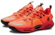 (JR) Li-Ning Wade All City 9 'Amaran' ABAR051-2