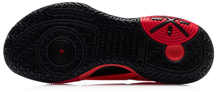 (JR) (ユース) リーニン ウェイド オールシティ 9 'アラート' ABAR051-2 ABAR051-2 Shop (JR) (ユース) リーニン ウェイド オールシティ 9 'アラート' ABAR051-2 ABAR051-2