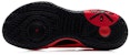 (JR) Li-Ning Wade All City 9 'Amaran' ABAR051-2