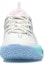 Sizing (JR) Li-Ning Wade All City 9 'Cotton Candy' - Gula-gula kapas ABAR051-1