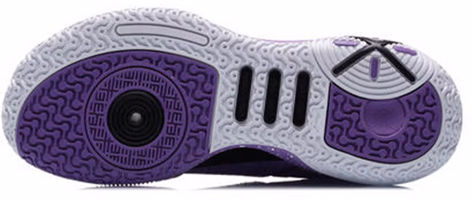 (JR) Li-Ning Wade All City 9 V1.5 'Lavender' Lelaki Kasut Sukan ABPR033-2 Shop (JR) Li-Ning Wade All City 9 V1.5 'Lavender' Lelaki Kasut Sukan ABPR033-2