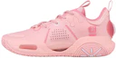 Buy (JR) 리닝 웨이드 올시티 9 V1.5 '핑크' (Li-Ning Wade All City 9 V1.5 'Pink') ABPR033-5