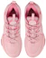 Lookbook (JR) 리닝 웨이드 올시티 9 V1.5 '핑크' (Li-Ning Wade All City 9 V1.5 'Pink') ABPR033-5