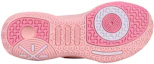 Shop (JR) 리닝 웨이드 올시티 9 V1.5 '핑크' (Li-Ning Wade All City 9 V1.5 'Pink') ABPR033-5