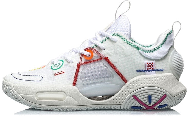 youth-li-ning-wade-all-city-9-v1-5-white-red-abpr-033-3