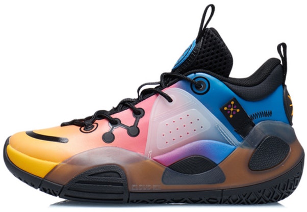 youth-li-ning-wade-all-city-9-v1-5-mid-yellow-purple-ykbr-044-13