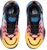 (JR) Li-Ning Wade All City 9 V1.5 Mid 'Kuning Ungu' YKBR044-13