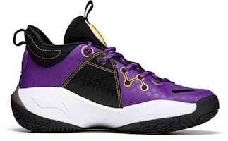 (JR) 리닝 웨이드 올 시티 9 V1 '퍼플 블랙' YKBR076-13 Order (JR) 리닝 웨이드 올 시티 9 V1 '퍼플 블랙' YKBR076-13