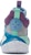 (JR) Li-Ning Wade All City 9 V1 'Putih Biru Perancis' YKBR076-15