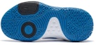 Purchase (JR) Li-Ning Wade All City 9 V1 Pertengahan 'Hitam Biru' YKBR076-11