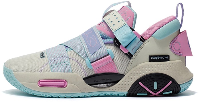 youth-li-ning-wade-all-city-9-v2-grey-purple-blue-abpr-055-10