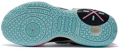 (JR) Li-Ning Wade All City 9 v2 'Abu Ungu Biru' ABPR055-10 Purchase (JR) Li-Ning Wade All City 9 v2 'Abu Ungu Biru' ABPR055-10