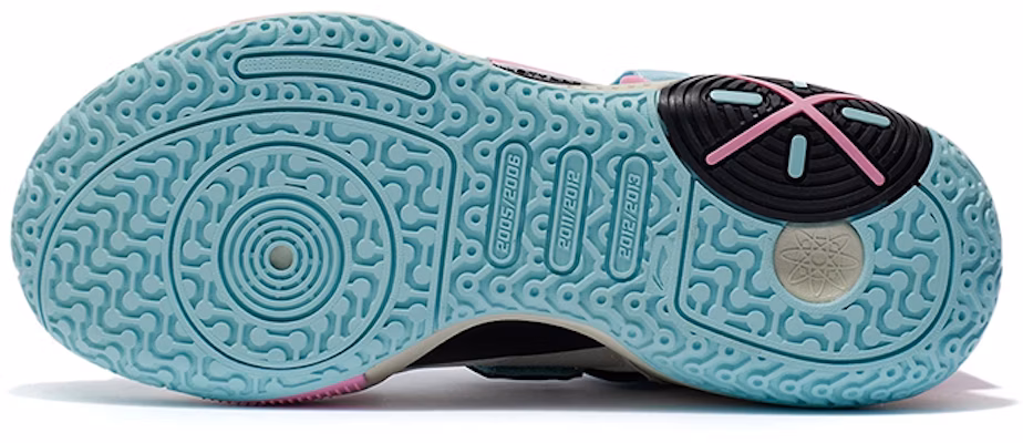 (JR) Li-Ning Wade All City 9 v2 'Kelabu Ungu Biru' ABPR055-10 Purchase (JR) Li-Ning Wade All City 9 v2 'Kelabu Ungu Biru' ABPR055-10