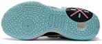 Purchase (JR) Li-Ning Wade All City 9 v2 'Kelabu Ungu Biru' ABPR055-10