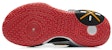 (JR) Li-Ning Wade All City 9 V2 'Putih Kelabu' ABPR055-6