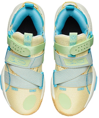 (JR) Li-Ning Wade All City 9 V2 'Kuning Hijau' ABPR055-5 Shop (JR) Li-Ning Wade All City 9 V2 'Kuning Hijau' ABPR055-5