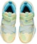 Shop (JR) Li-Ning Wade All City 9 V2 'Kuning Hijau' ABPR055-5