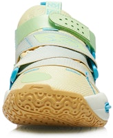 (JR) Li-Ning Wade All City 9 V2 'Kuning Hijau' Sepatu Basket ABPR055-5 Purchase (JR) Li-Ning Wade All City 9 V2 'Kuning Hijau' Sepatu Basket ABPR055-5