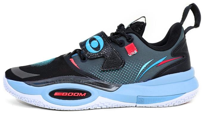youth-li-ning-wade-all-city-dreamer-10-v2-black-blue-abps-035-3
