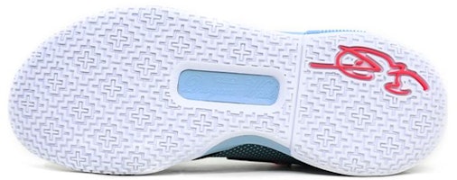 (JR) 李宁 韦德 全城 10 V2 '黑蓝' ABPS035-3 Shop (JR) 李宁 韦德 全城 10 V2 '黑蓝' ABPS035-3