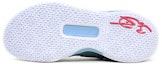 Shop (JR) Li-Ning Wade All City Dreamer 10 V2 'Hitam Biru' ABPS035-3