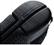 Details for (JR) Li-Ning Wade Essence 2.3 Lite 'Hitam' YKCS228-5
