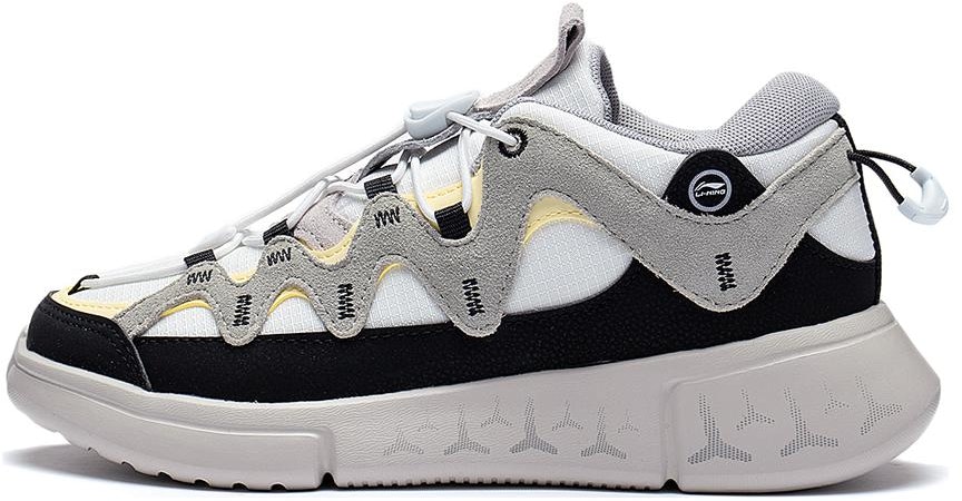 youth-li-ning-wade-essence-2-3-lite-grey-black-ykcs-228-51