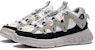 (JR) Li-Ning Wade Essence 2.3 Lite 'Kelabu Hitam' YKCS228-51
