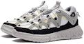 Lookbook (JR) Li-Ning Wade Essence 2.3 Lite 'Kelabu Hitam' YKCS228-51