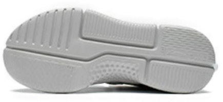 (JR) 李寧 ウェイド エッセンス 2.3 ライト グレー/ブラック YKCS228-51 Shop (JR) 李寧 ウェイド エッセンス 2.3 ライト グレー/ブラック YKCS228-51