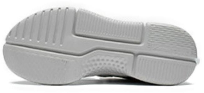 (JR) 李寧 ウェイド エッセンス 2.3 ライト グレー/ブラック YKCS228-51 Shop (JR) 李寧 ウェイド エッセンス 2.3 ライト グレー/ブラック YKCS228-51