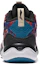 Shop (JR) Li-Ning Wade Sign 2 'Merah Biru' YKCS002-1