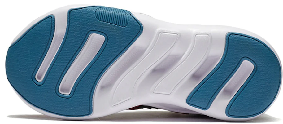 (JR) Li-Ning Wade Sign 2 'Merah Biru' YKCS002-1 Purchase (JR) Li-Ning Wade Sign 2 'Merah Biru' YKCS002-1