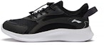 Buy (JR) Li-Ning Way of Wade 2.0 'Comfort Black Low-Top' Hitam Serendah YKCS128-1