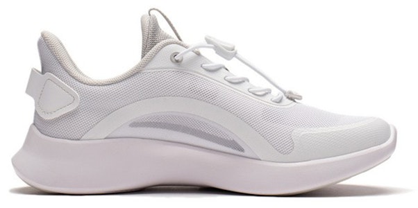 (JR) 李宁 韦德之道2.0 '白色微风' YKCS046-3 Order (JR) 李宁 韦德之道2.0 '白色微风' YKCS046-3