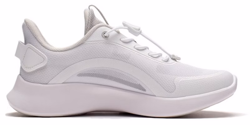 (Youth) Li-Ning Way of Wade 2.0 'White Breeze' YKCS046-3 Order (Youth) Li-Ning Way of Wade 2.0 'White Breeze' YKCS046-3