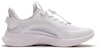 (JR) Li-Ning Way of Wade 2.0 'Angin Putih' YKCS046-3