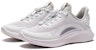 (JR) Li-Ning Way of Wade 2.0 'Angin Putih' YKCS046-3